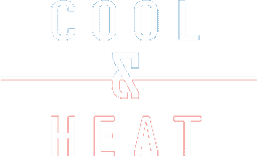 Cool & Heat