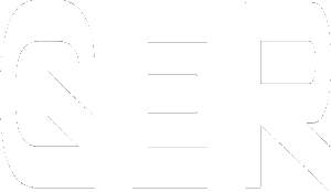 GER