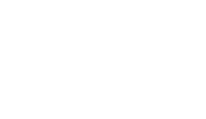WattWorks