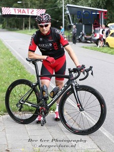 rob-en-zijn-fiets