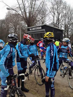 marco polo cycling